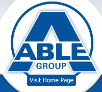 Oswestry Locksmith